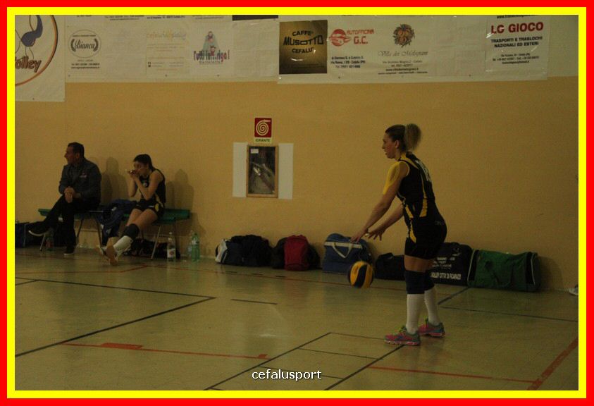180303 cefalusport 075.jpg